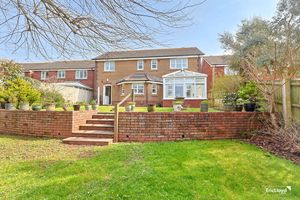 Photo 23- click for photo gallery